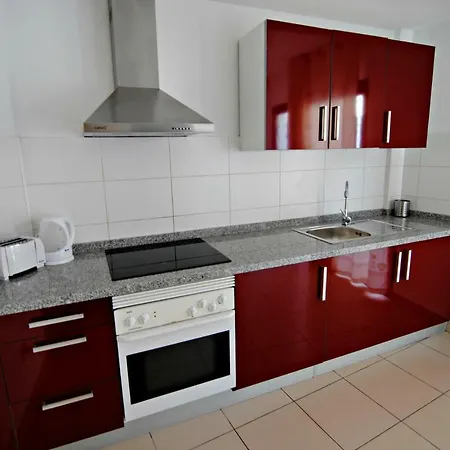 San Fernando Shared By Pride Properties Gc * 마스팔로마스