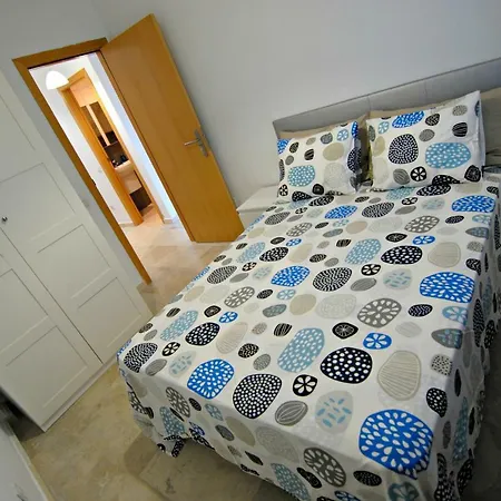게스트하우스 San Fernando Shared By Pride Properties Gc