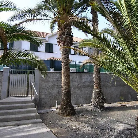 Gæstehus San Fernando Shared By Pride Properties Gc Maspalomas (Gran Canaria)